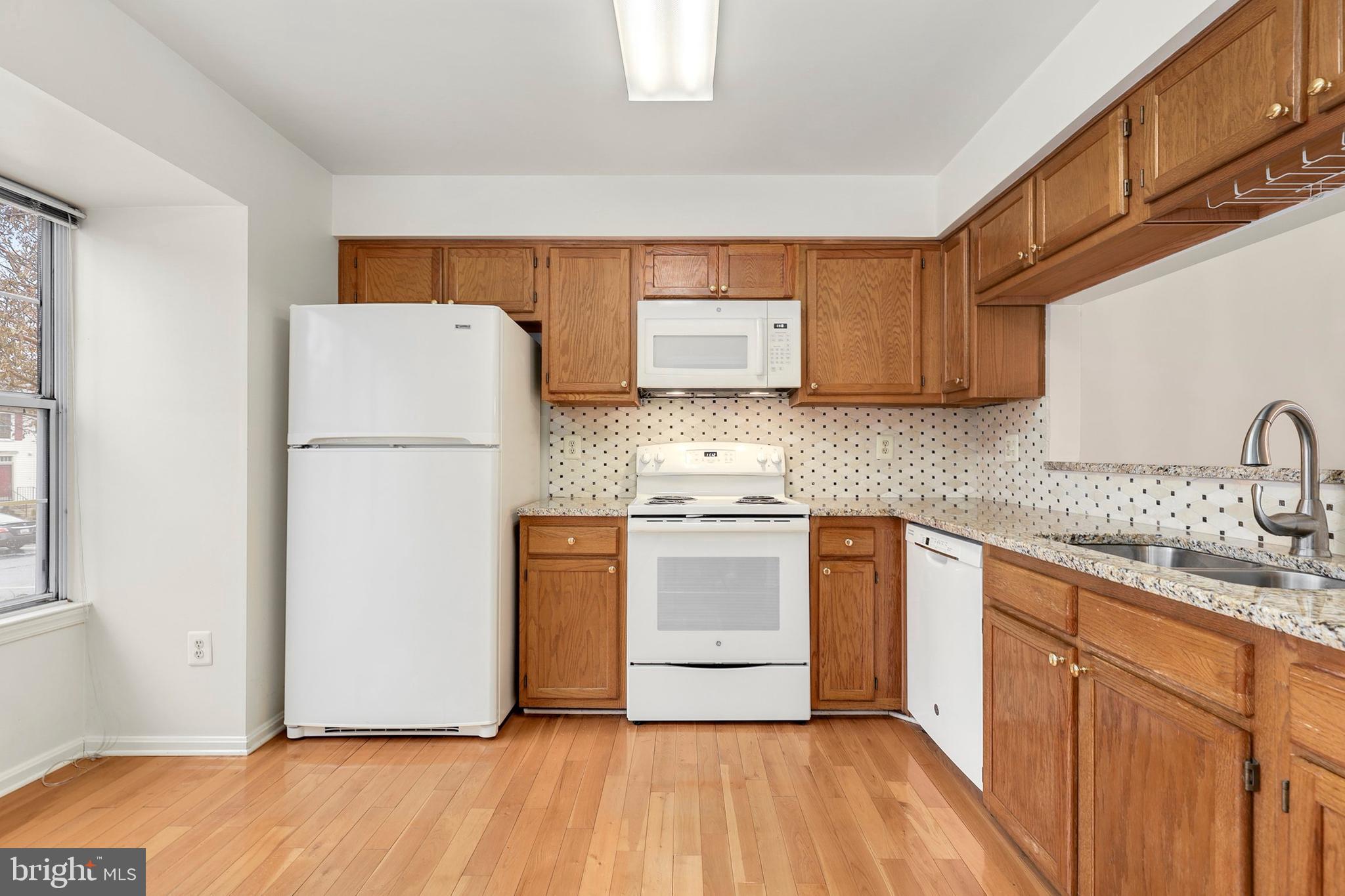 8594 Ritchboro Road District Heights, MD 20747 - Photo 7 of 34