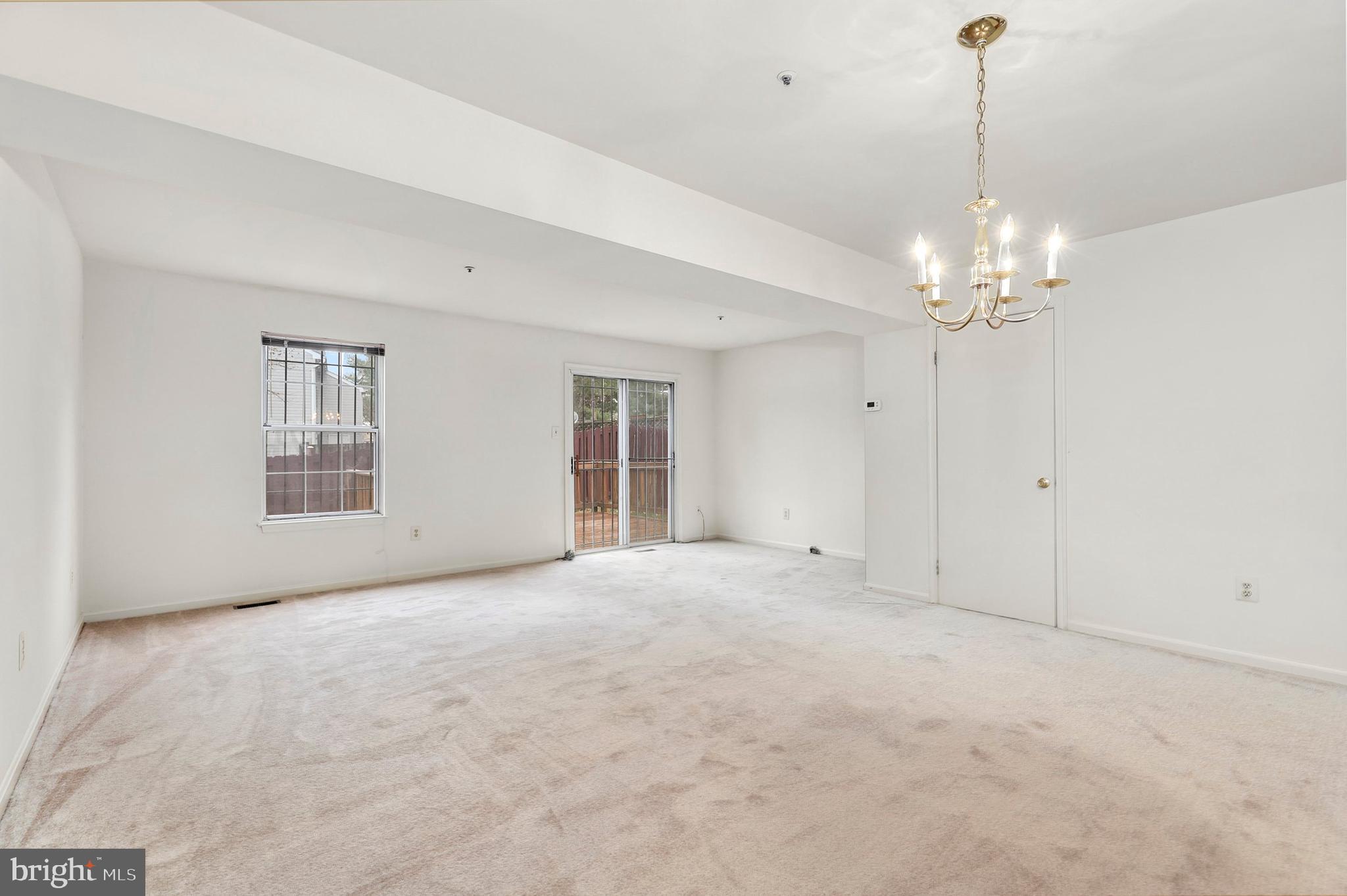 8594 Ritchboro Road District Heights, MD 20747 - Photo 10 of 34