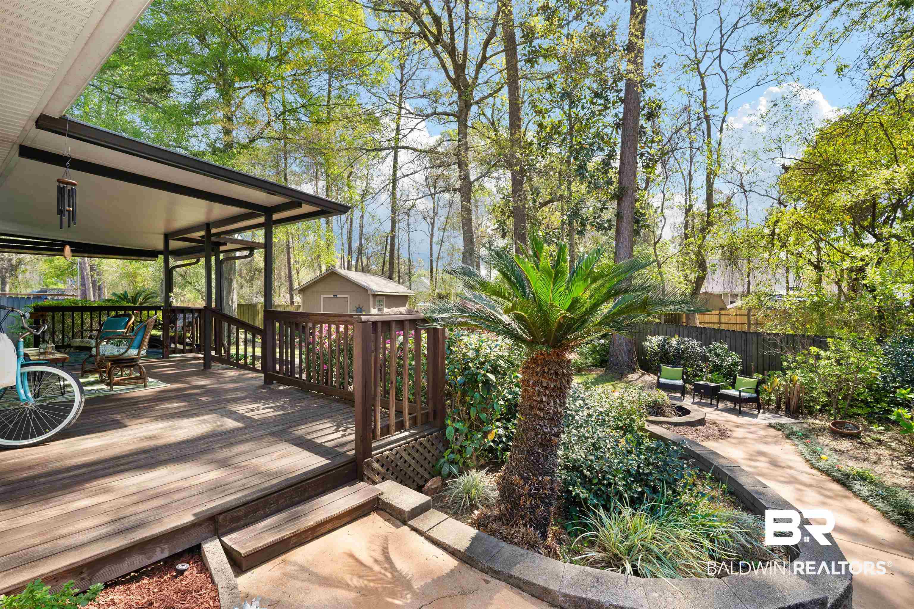 2165 Spring Grove North Mobile, AL 36695 - Photo 27 of 33