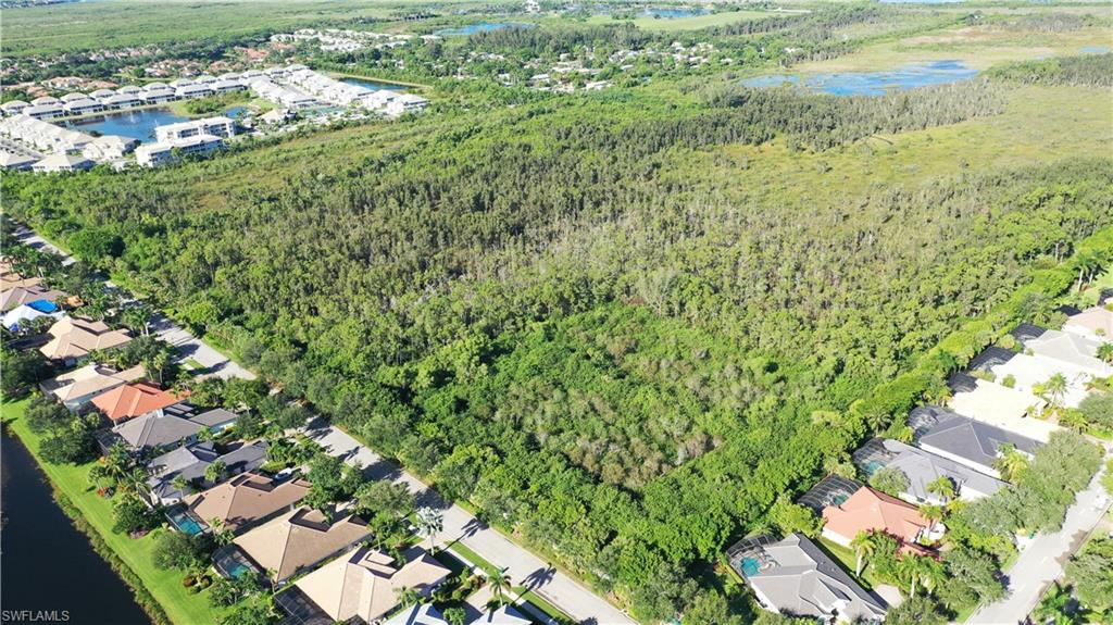 Port Au Prince Road Naples, FL 34114 - Photo 3 of 8 a view of a city