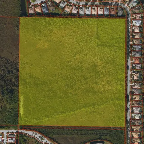 a view of a lake view