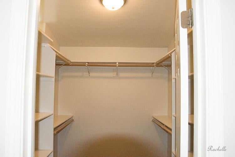 3376 Edella Street Central Point, OR 97502 - Photo 14 of 33 Additional Photo