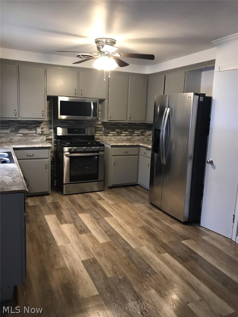 22680 Emery Road Cleveland, OH 44128 - Photo 6 of 23