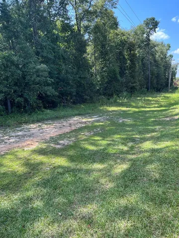 $192,400 | 0 Columbia Road, St. Matthews, SC 29135