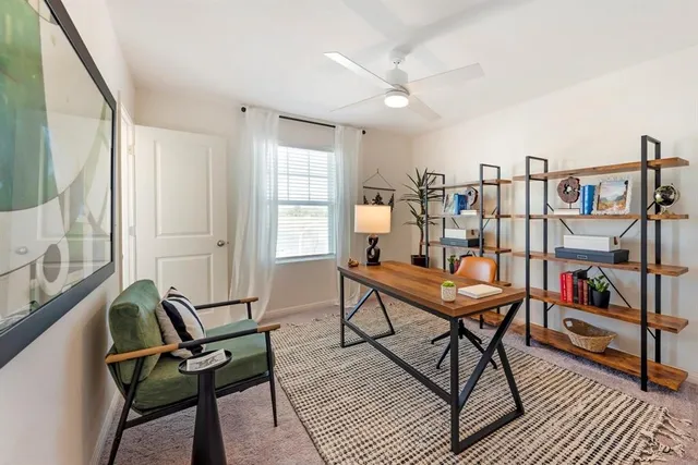 $2,338 | 2601 Crystal Bend Drive, Unit LOL2502, Pflugerville, TX 78660