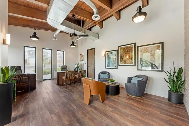 $2,338 | 2601 Crystal Bend Drive, Unit LOL2502, Pflugerville, TX 78660