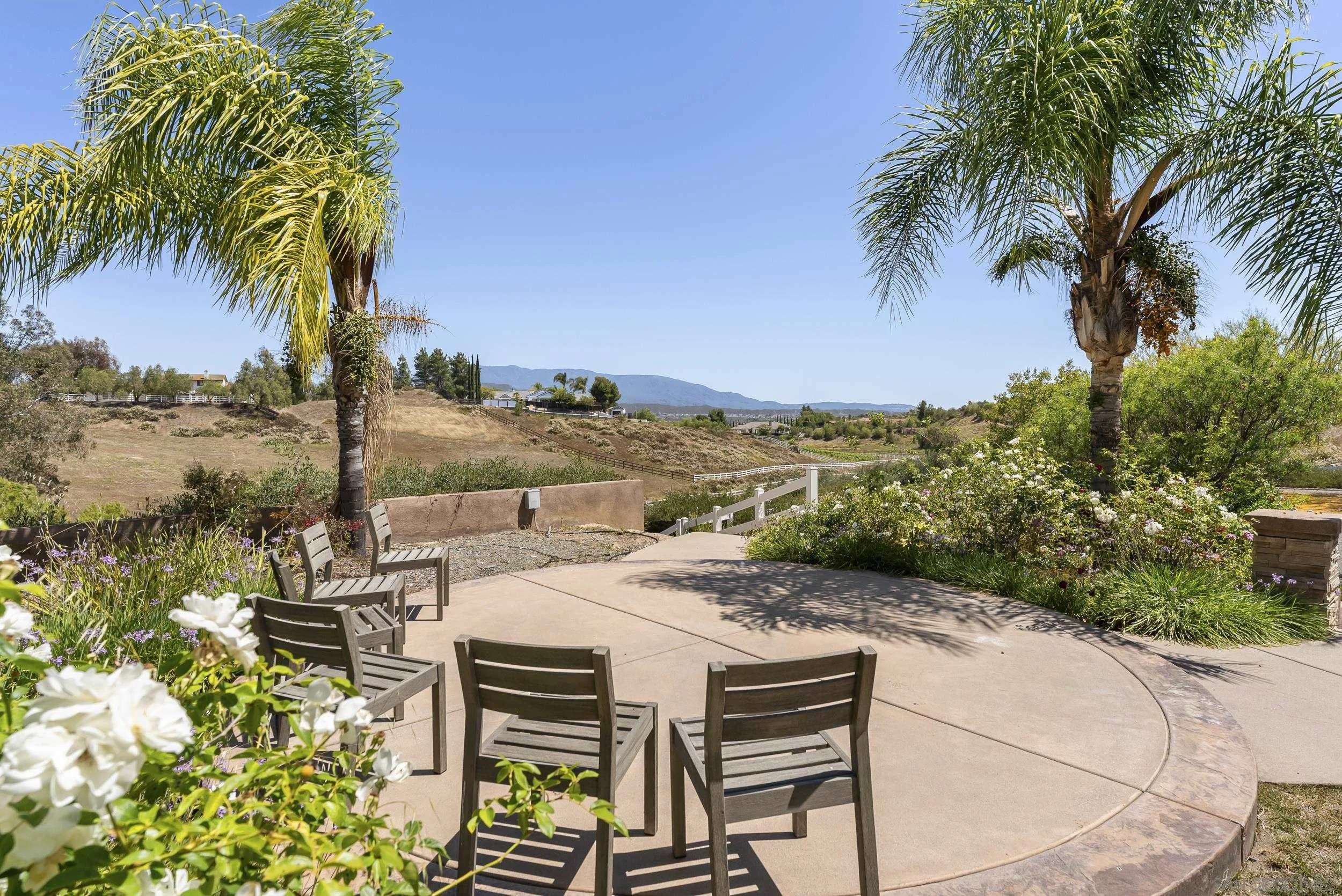 41455 Vía Del Monte Temecula, CA 92592 - Photo 61 of 75