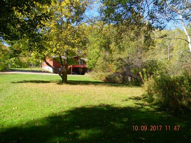 6526 Co Hwy K Rhinelander, WI 54501 - Photo 17 of 20 Gallery Image 17