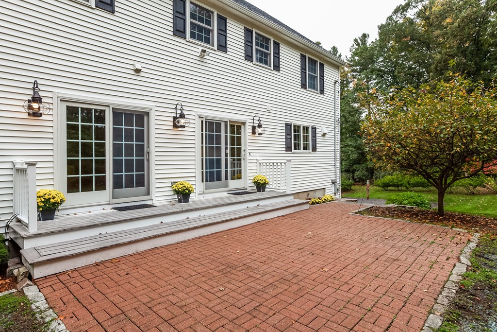3 Kitty Cat Lane Maynard, MA 01754 - Photo 28 of 30 Gallery Image 28