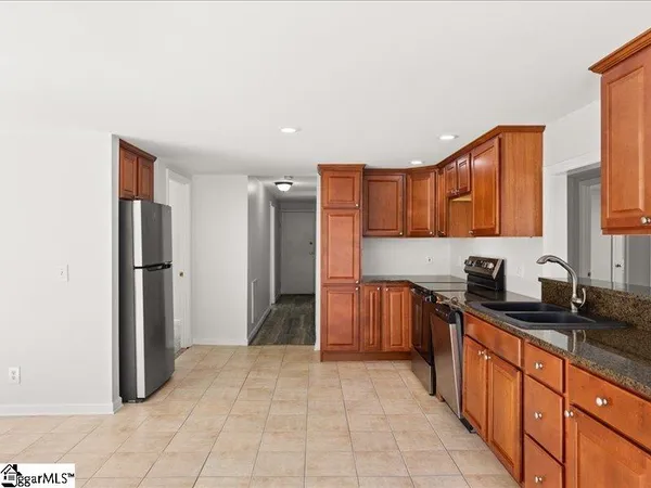 $350,000 | 1028 Pine Lake Drive, Townville, SC 29689