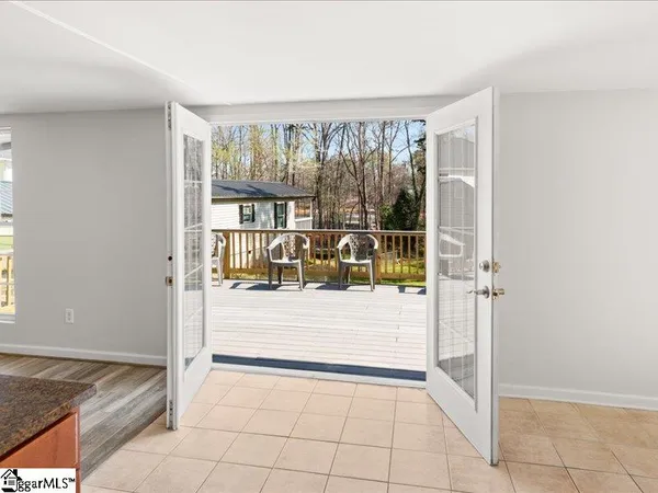 $350,000 | 1028 Pine Lake Drive, Townville, SC 29689