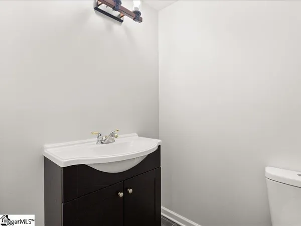 $350,000 | 1028 Pine Lake Drive, Townville, SC 29689