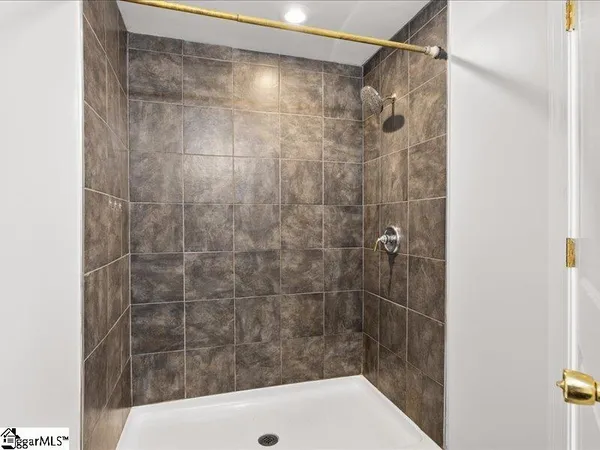 $350,000 | 1028 Pine Lake Drive, Townville, SC 29689