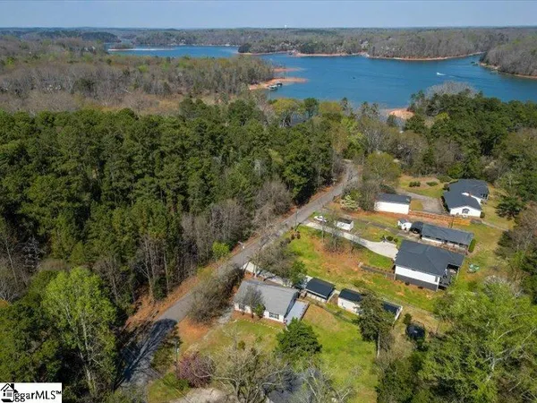 $350,000 | 1028 Pine Lake Drive, Townville, SC 29689