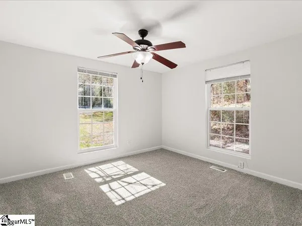$350,000 | 1028 Pine Lake Drive, Townville, SC 29689