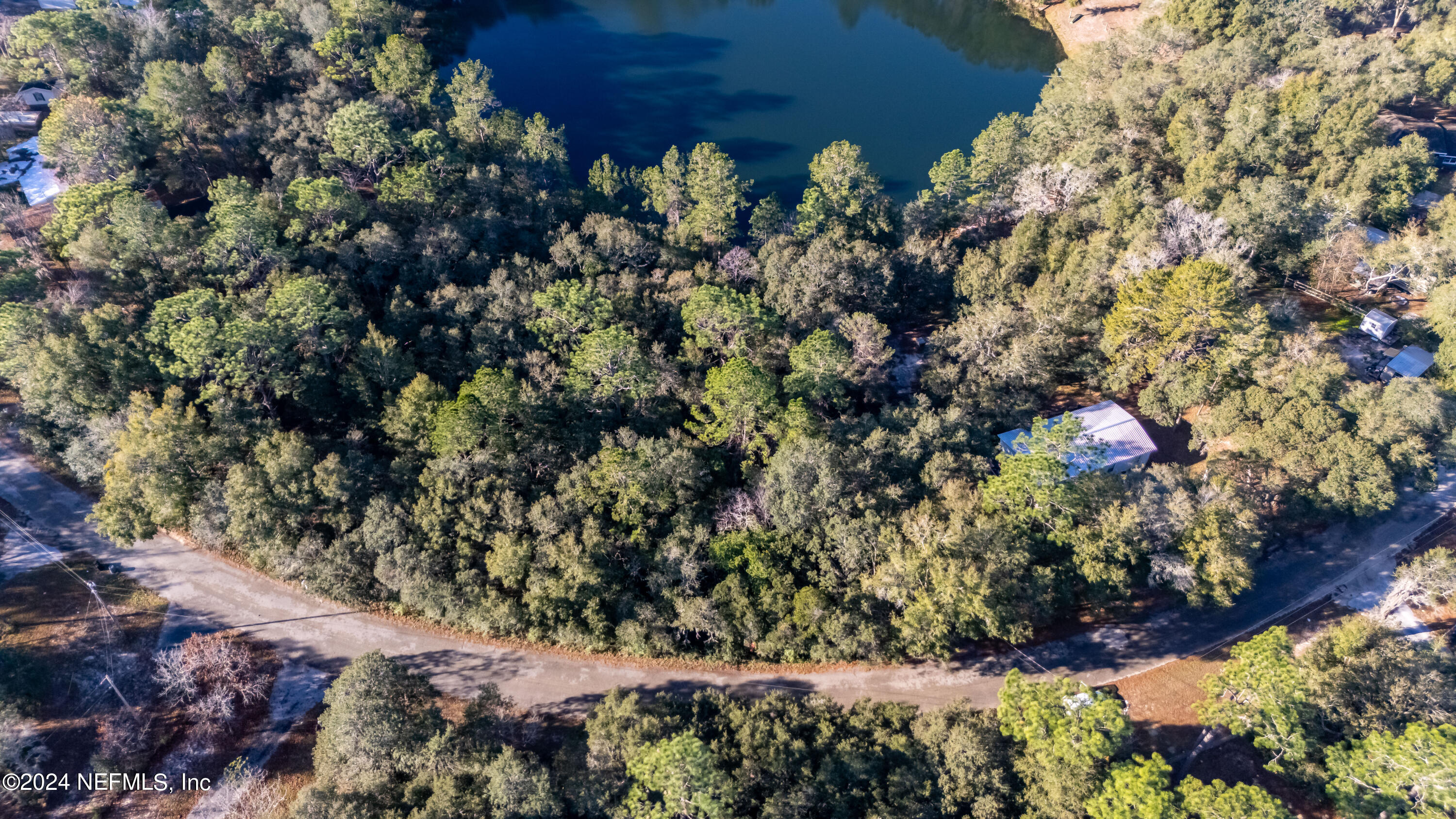 6870 Deer Springs Road Keystone Heights, FL 32656 - Photo 1 of 15 6870 Deer Springs Rd -1
