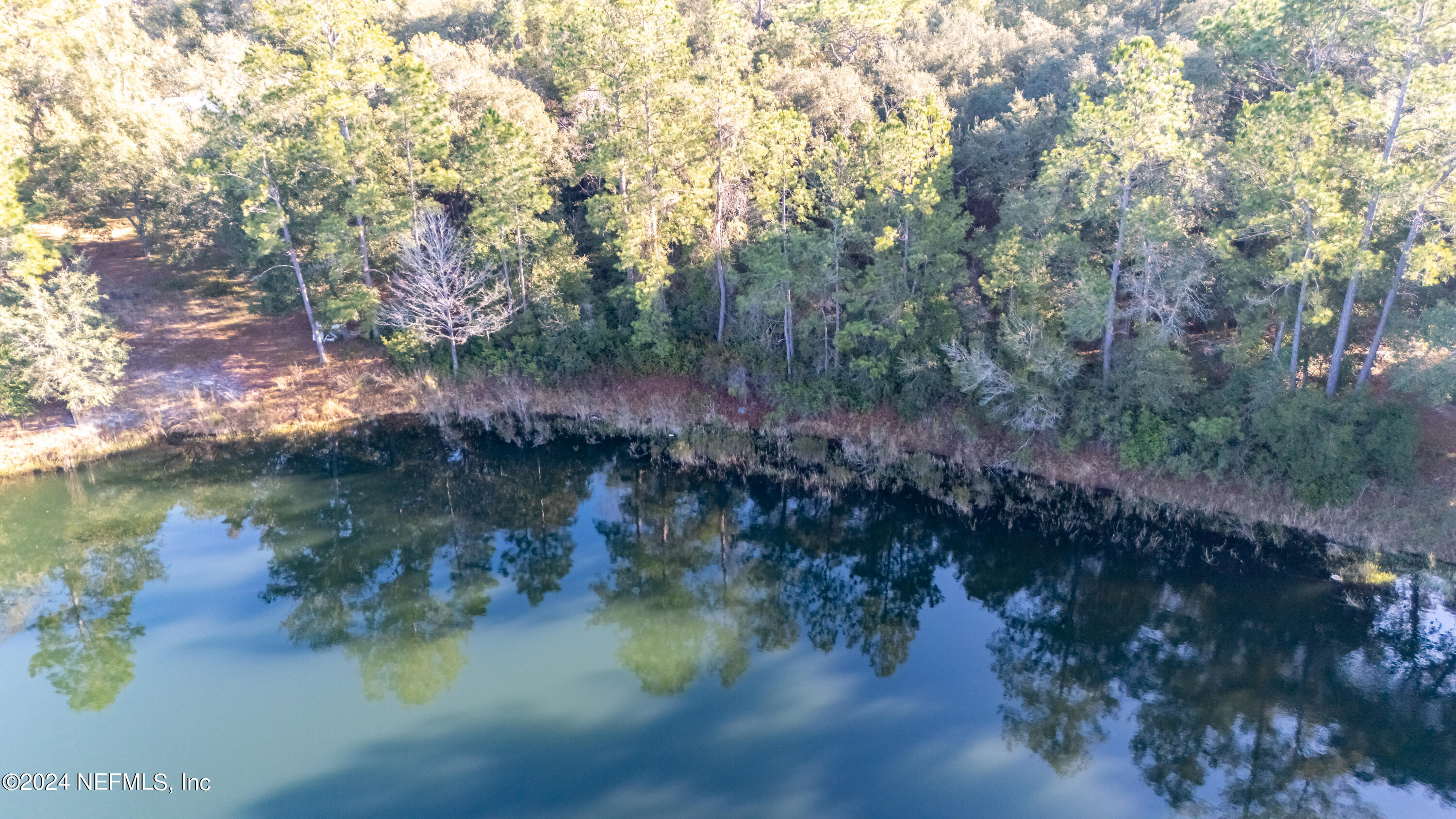 6870 Deer Springs Road Keystone Heights, FL 32656 - Photo 11 of 15 6870 Deer Springs Rd -11