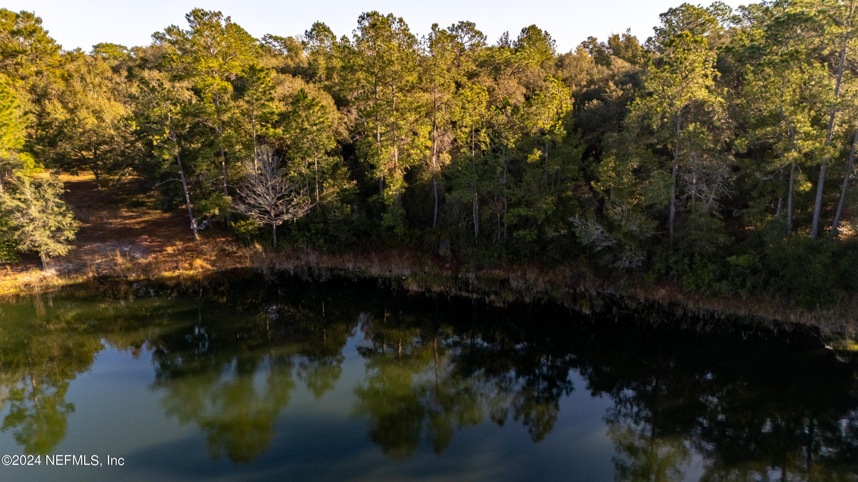 6870 Deer Springs Road Keystone Heights, FL 32656 - Photo 13 of 15 6870 Deer Springs Rd -13