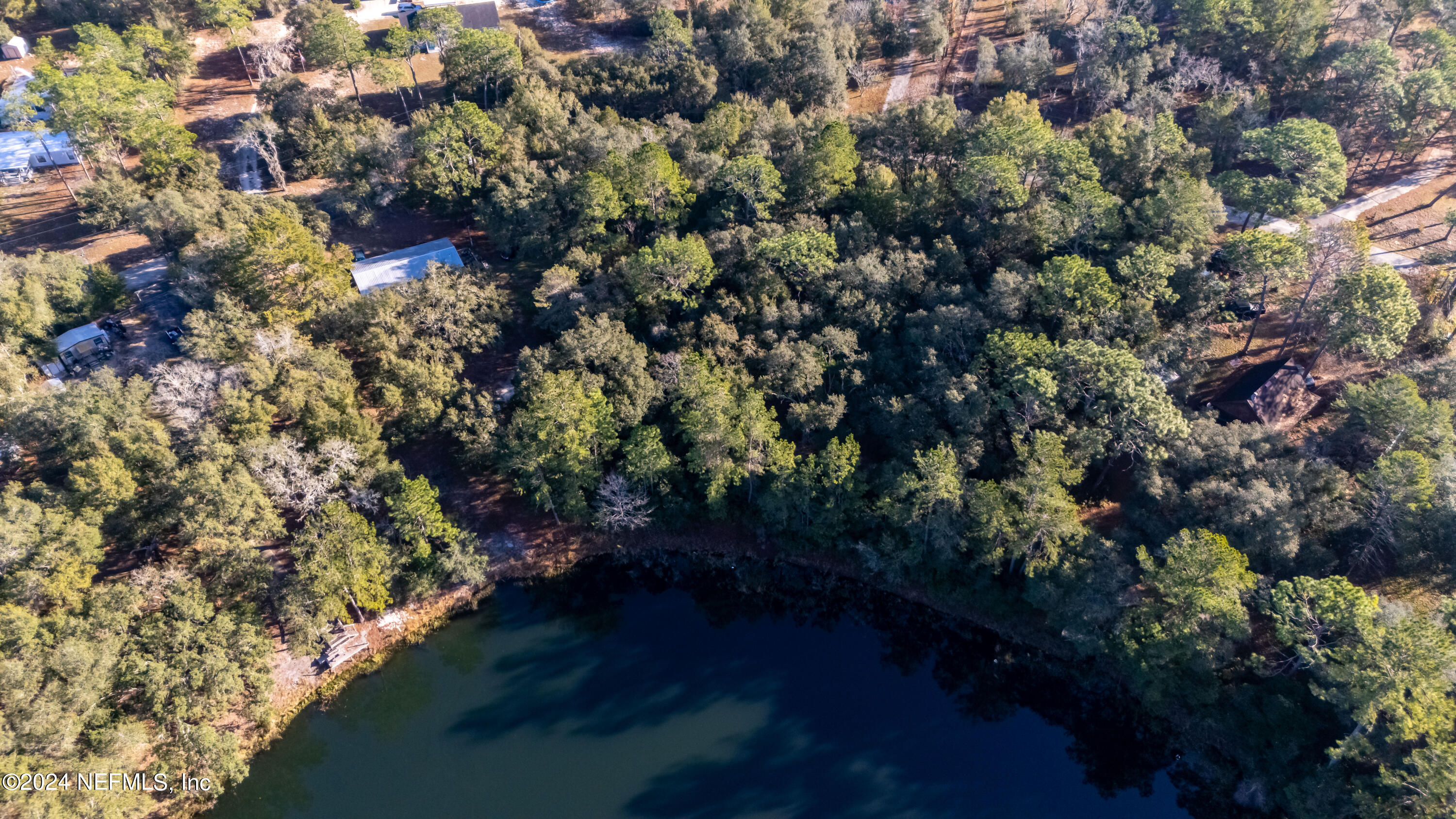 6870 Deer Springs Road Keystone Heights, FL 32656 - Photo 4 of 15 6870 Deer Springs Rd -4
