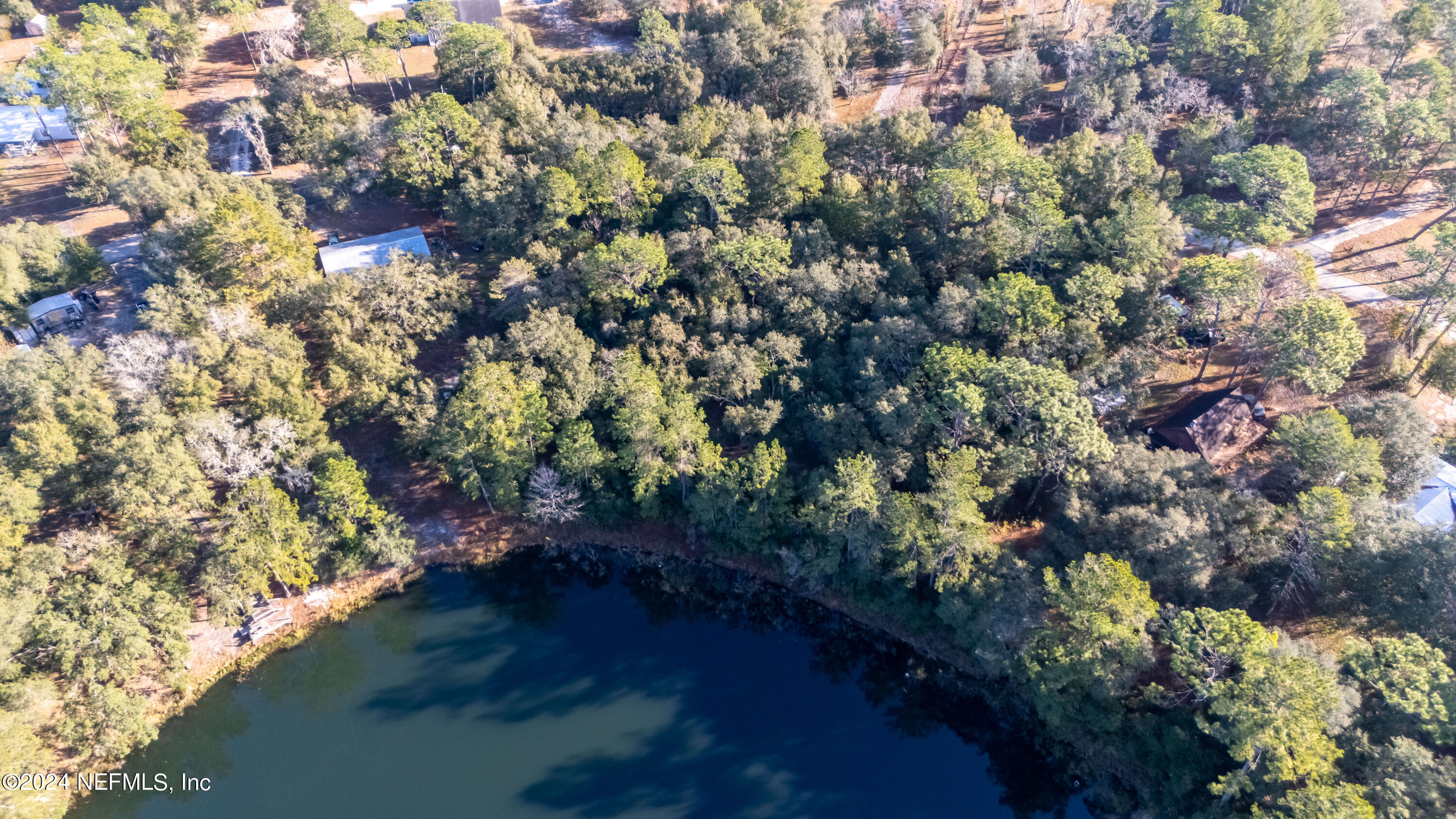 6870 Deer Springs Road Keystone Heights, FL 32656 - Photo 5 of 15 6870 Deer Springs Rd -5