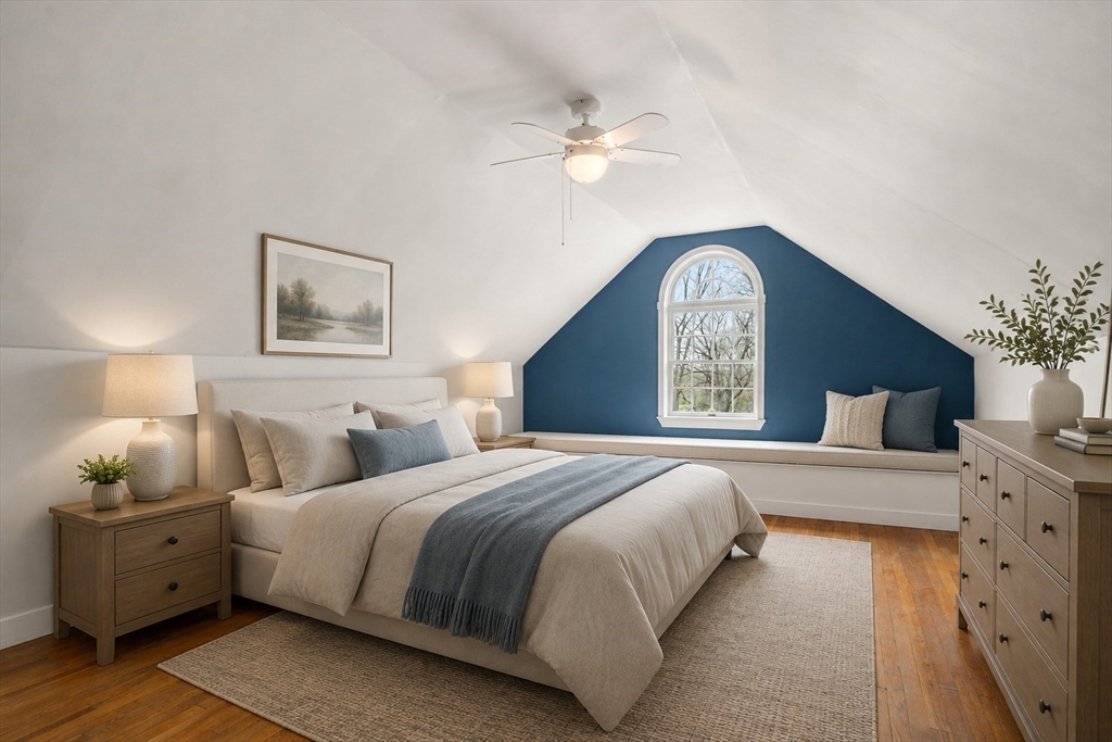 63 Long Hill Road Groton, MA 01450 - Photo 36 of 42