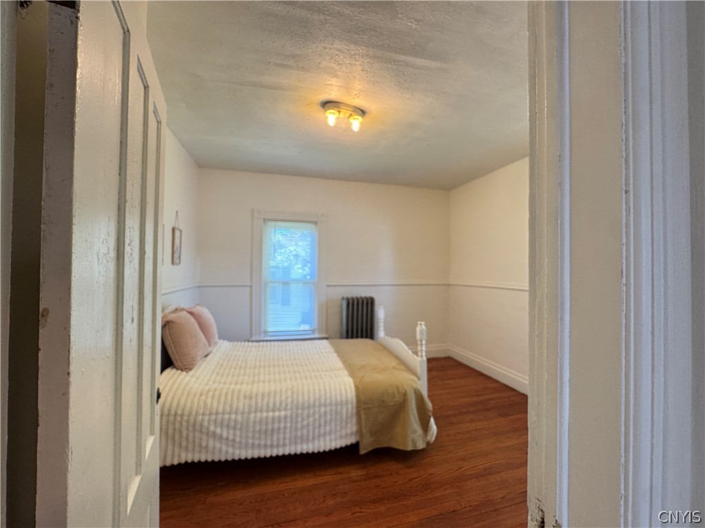 410 Washington Avenue Oneida, NY 13421 - Photo 18 of 24