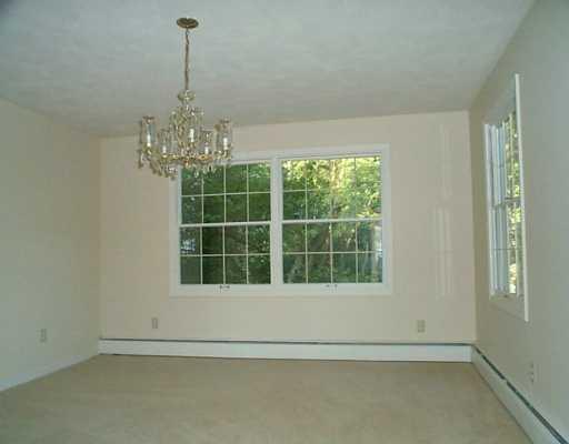 120 Lake Manor Butler, PA 16002 - Photo 3 of 8 Dining Room.