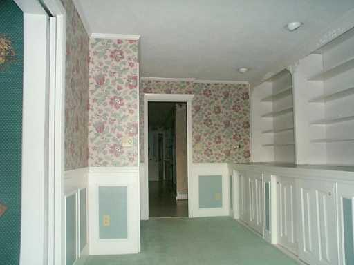 120 Lake Manor Butler, PA 16002 - Photo 5 of 8 Other.