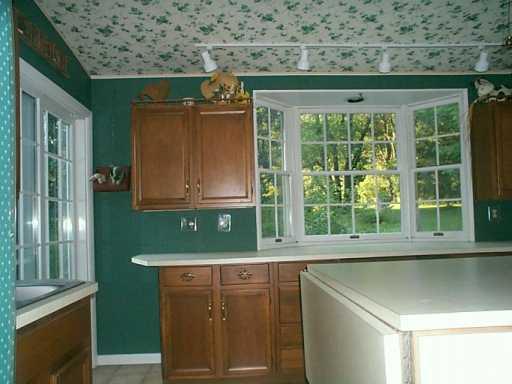120 Lake Manor Butler, PA 16002 - Photo 6 of 8 Other.