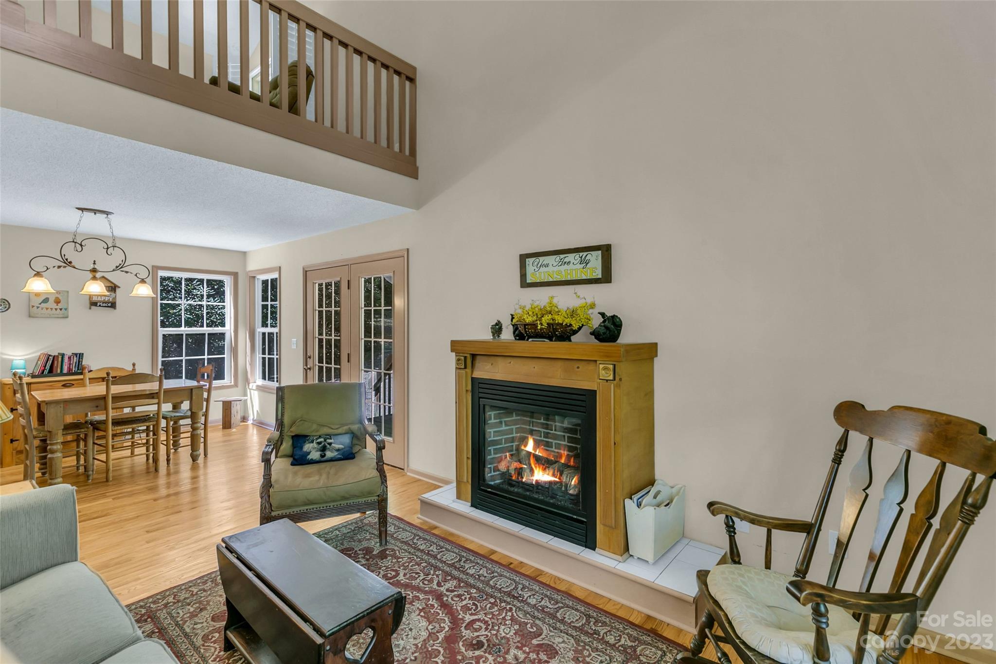 348 Fjord Road Rosman, NC 28772 - Photo 23 of 48 Gallery Image 23