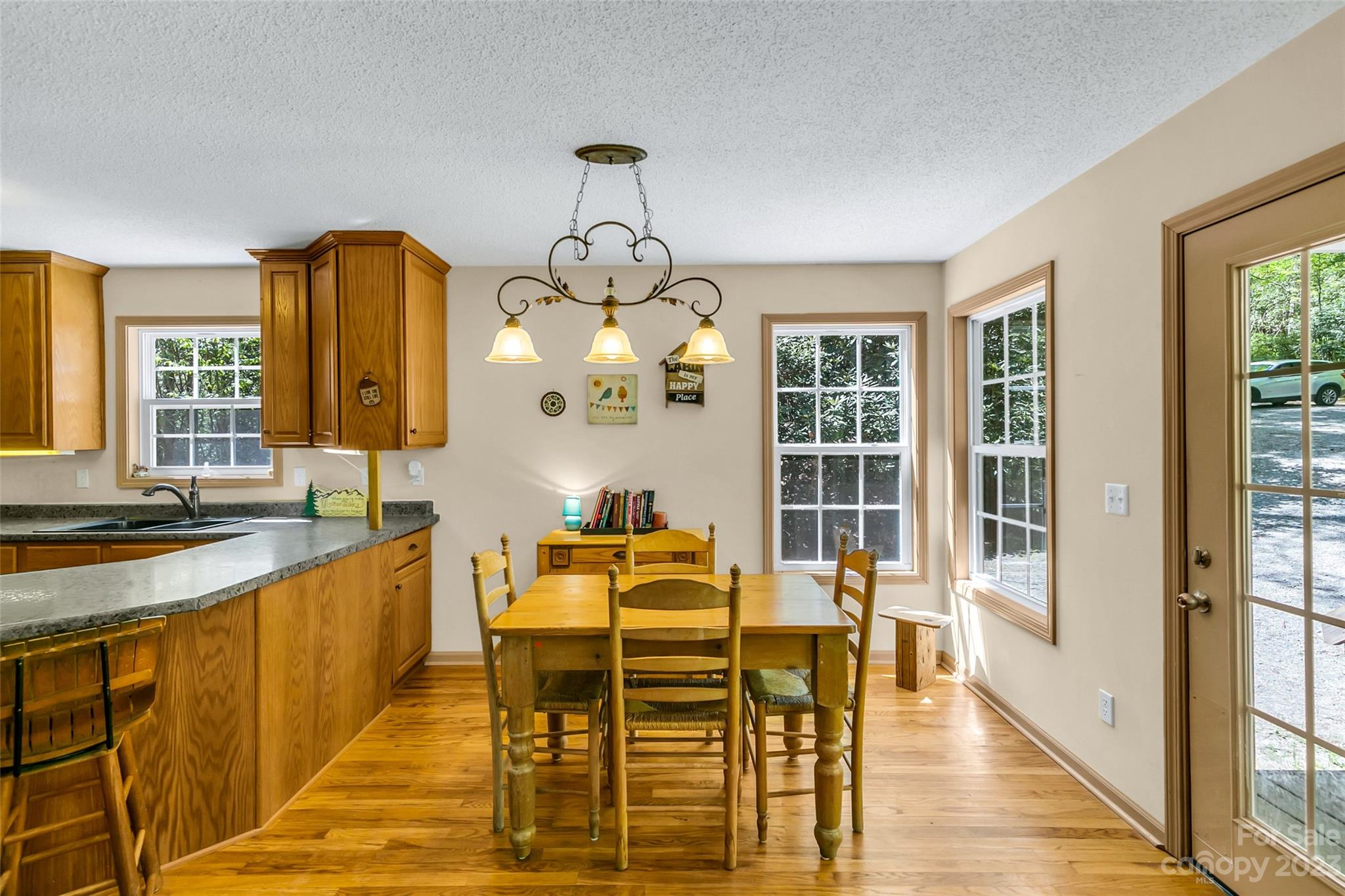 348 Fjord Road Rosman, NC 28772 - Photo 25 of 48 Gallery Image 25