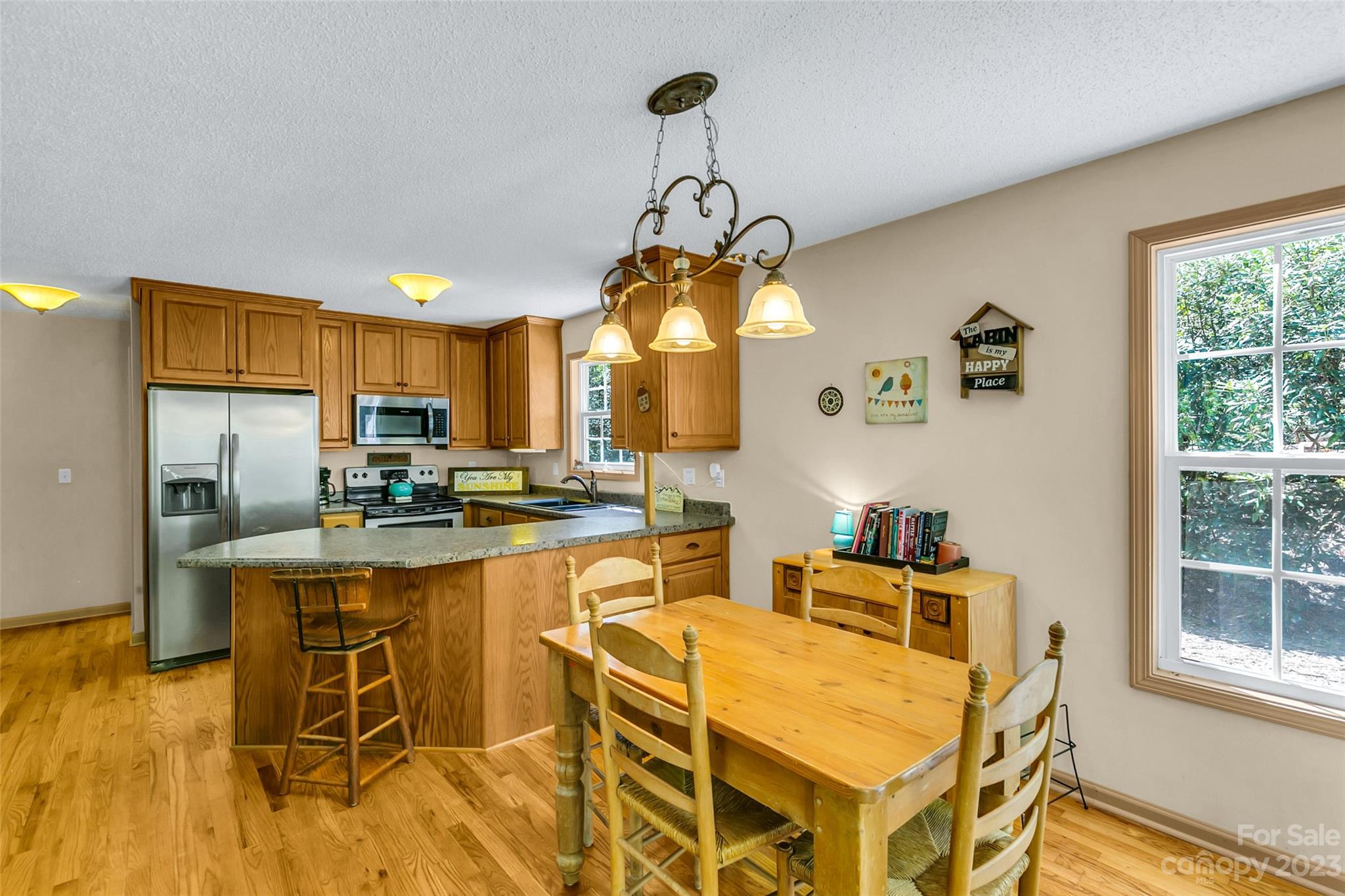 348 Fjord Road Rosman, NC 28772 - Photo 26 of 48 Gallery Image 26