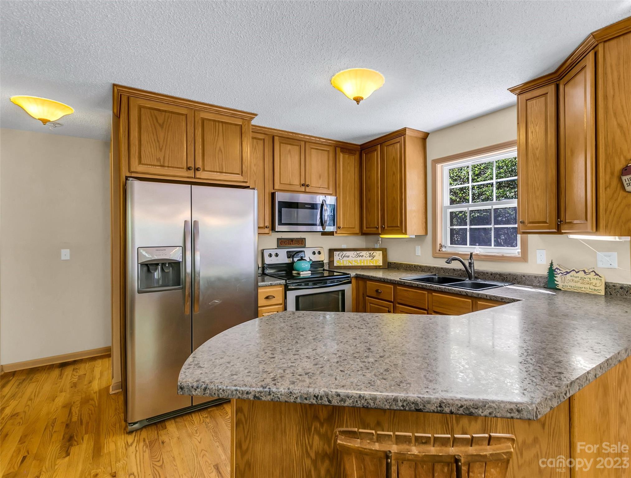 348 Fjord Road Rosman, NC 28772 - Photo 27 of 48 Gallery Image 27
