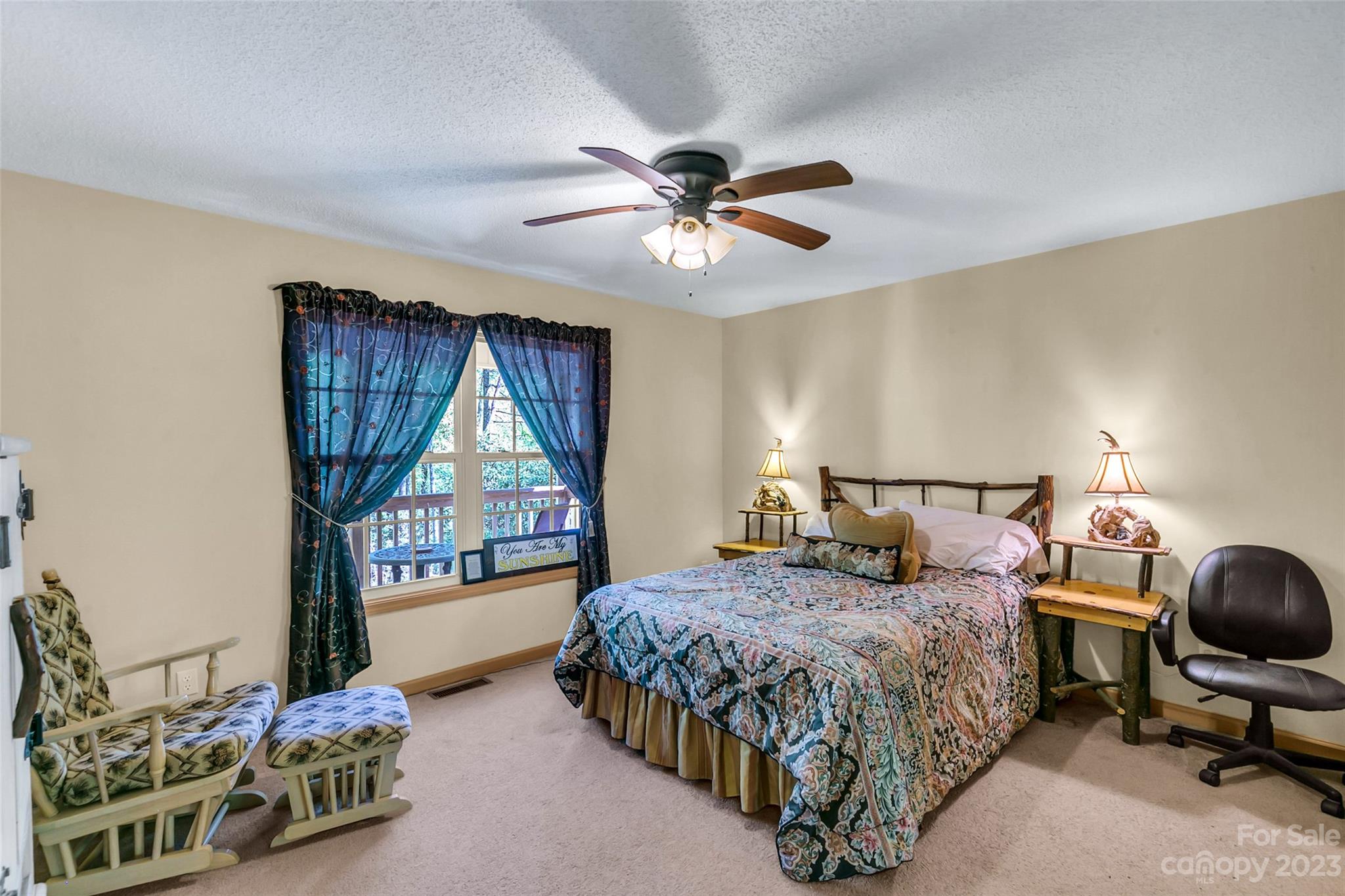 348 Fjord Road Rosman, NC 28772 - Photo 28 of 48 Gallery Image 28