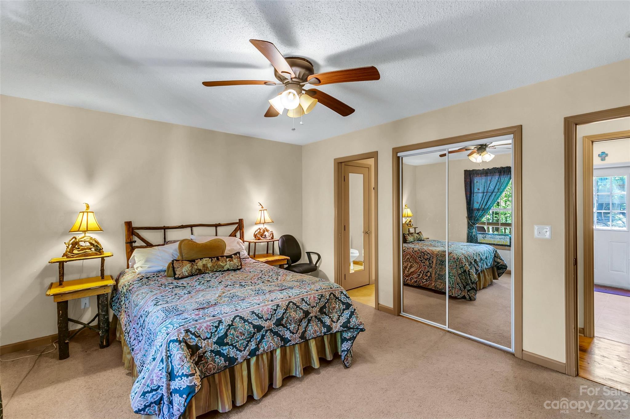 348 Fjord Road Rosman, NC 28772 - Photo 29 of 48 Gallery Image 29