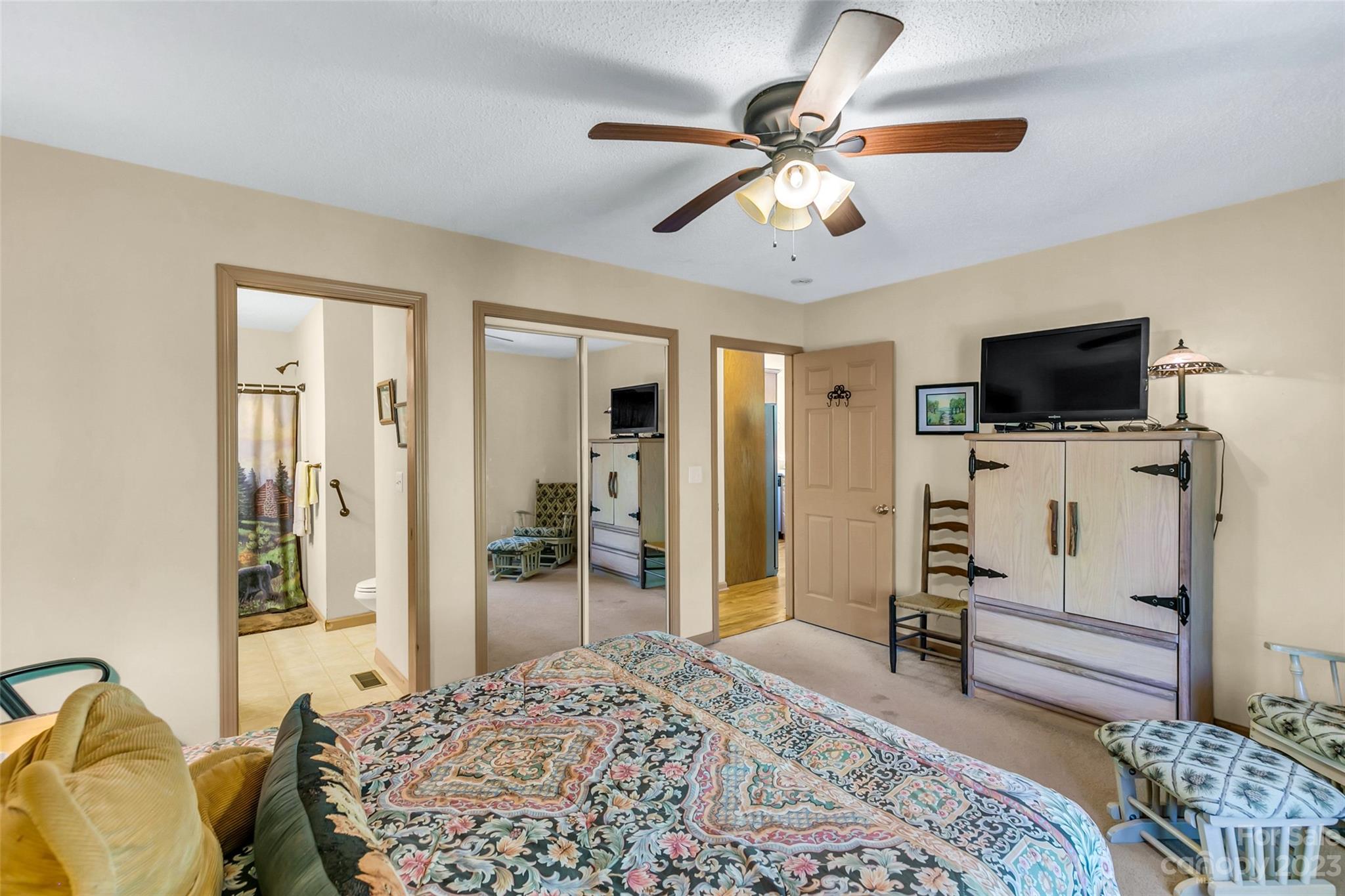 348 Fjord Road Rosman, NC 28772 - Photo 30 of 48 Gallery Image 30