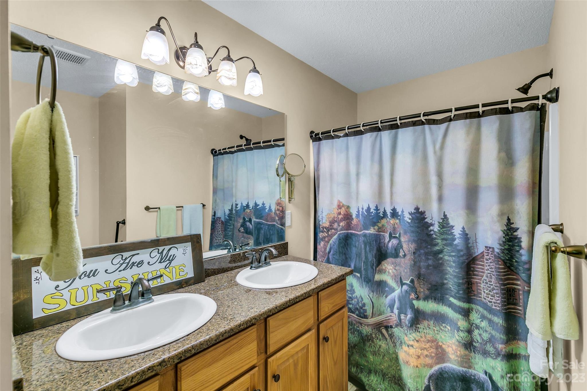348 Fjord Road Rosman, NC 28772 - Photo 31 of 48 Gallery Image 31