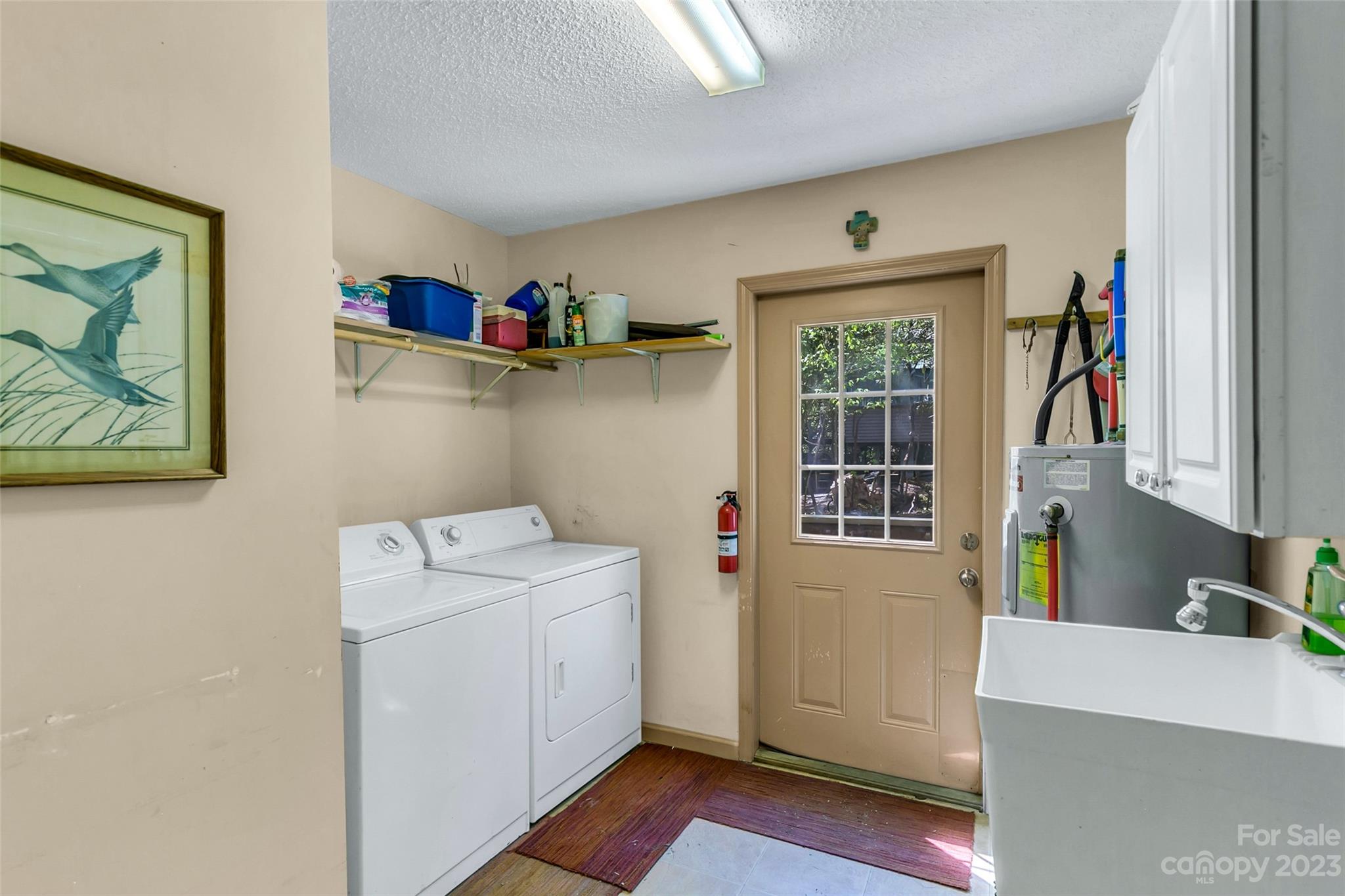 348 Fjord Road Rosman, NC 28772 - Photo 32 of 48 Gallery Image 32