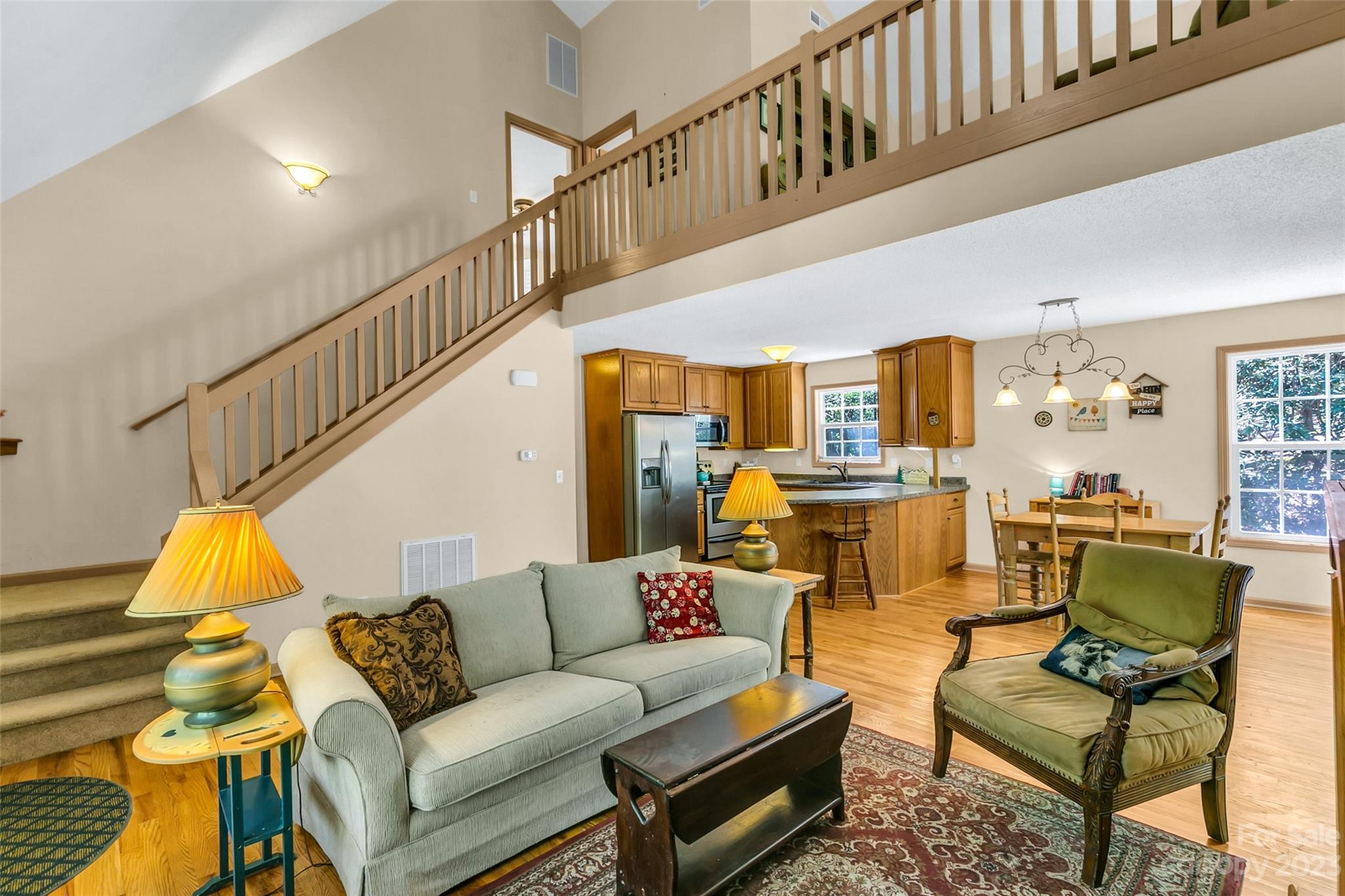 348 Fjord Road Rosman, NC 28772 - Photo 33 of 48 Gallery Image 33