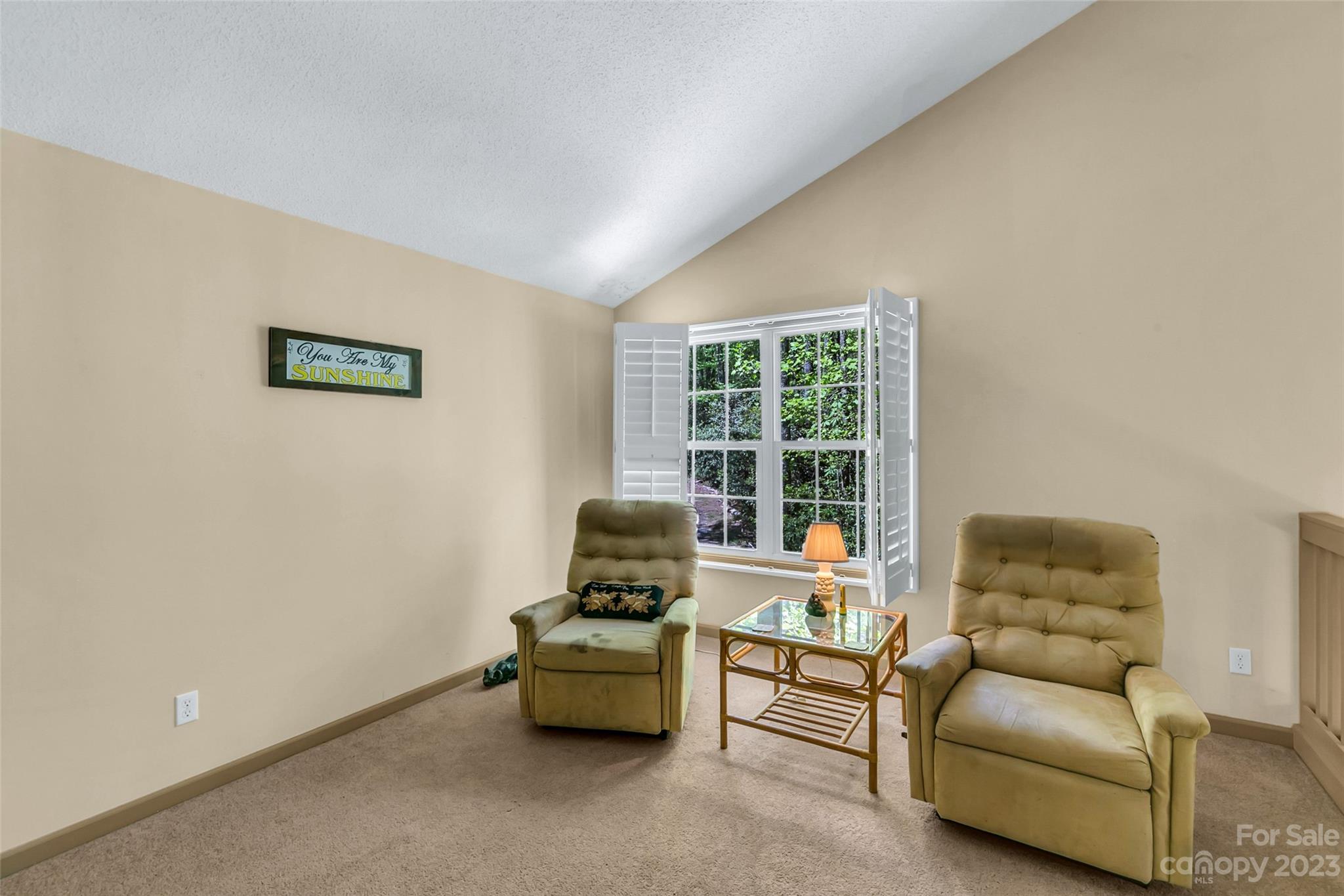 348 Fjord Road Rosman, NC 28772 - Photo 34 of 48 Gallery Image 34