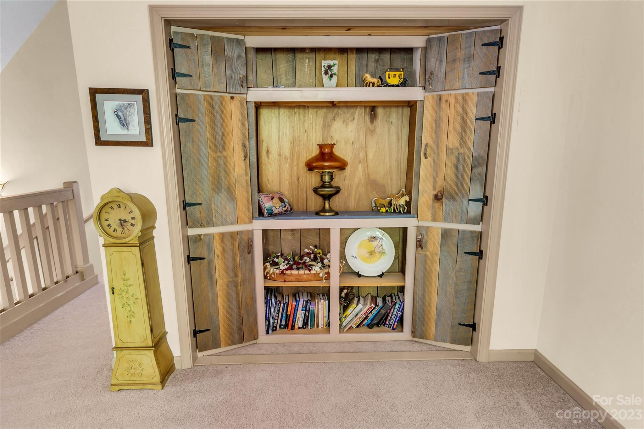 348 Fjord Road Rosman, NC 28772 - Photo 35 of 48 Gallery Image 35