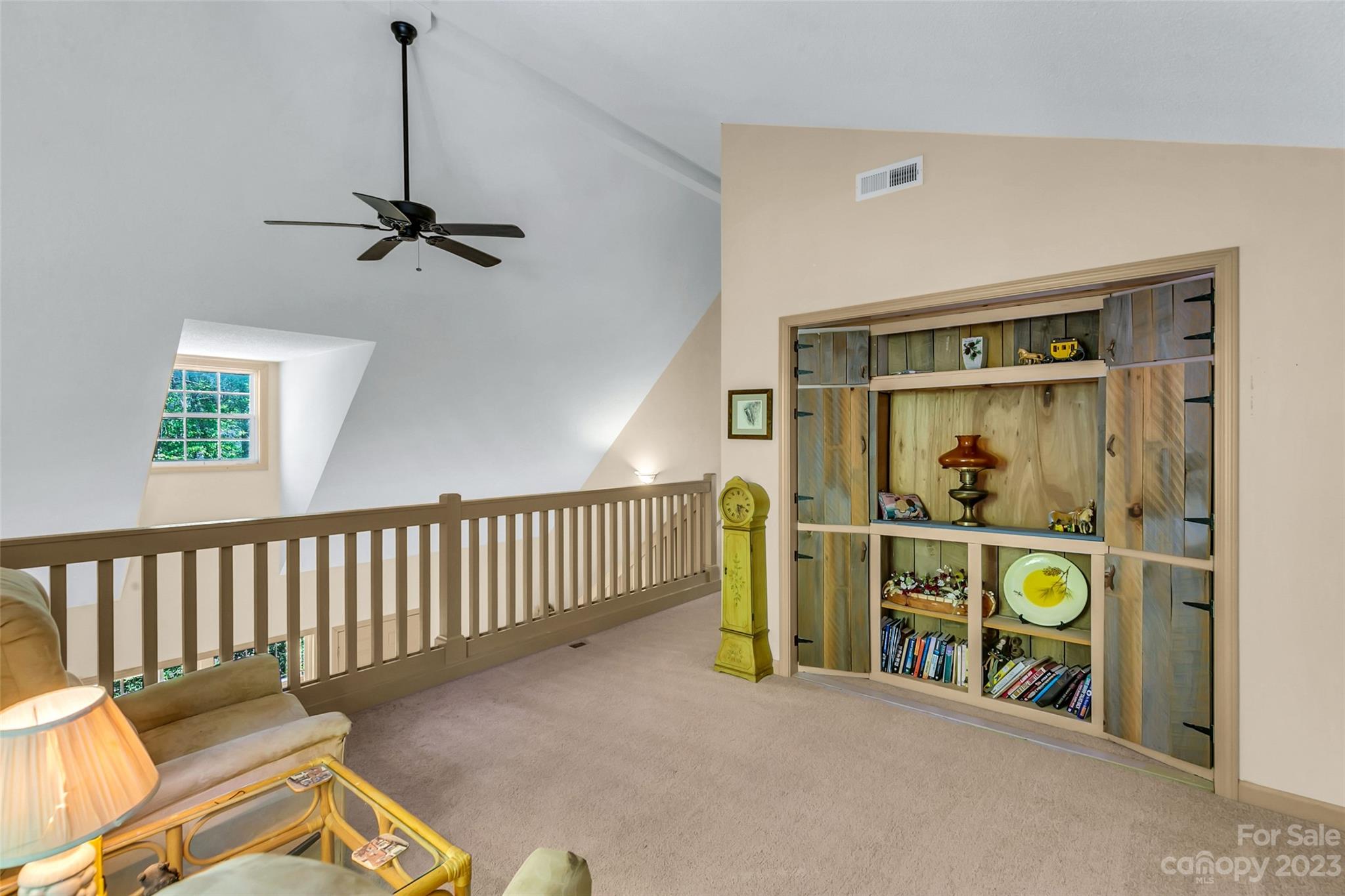 348 Fjord Road Rosman, NC 28772 - Photo 36 of 48 Gallery Image 36