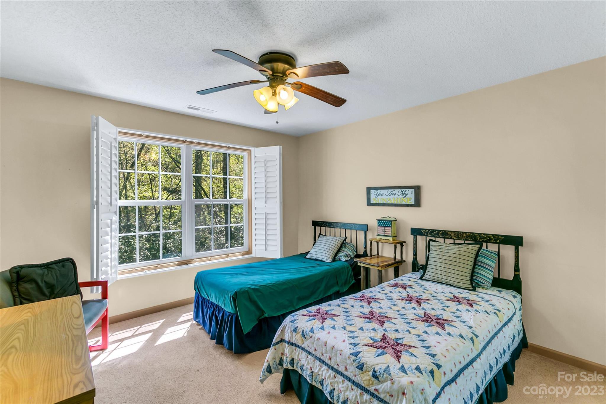 348 Fjord Road Rosman, NC 28772 - Photo 37 of 48 Gallery Image 37