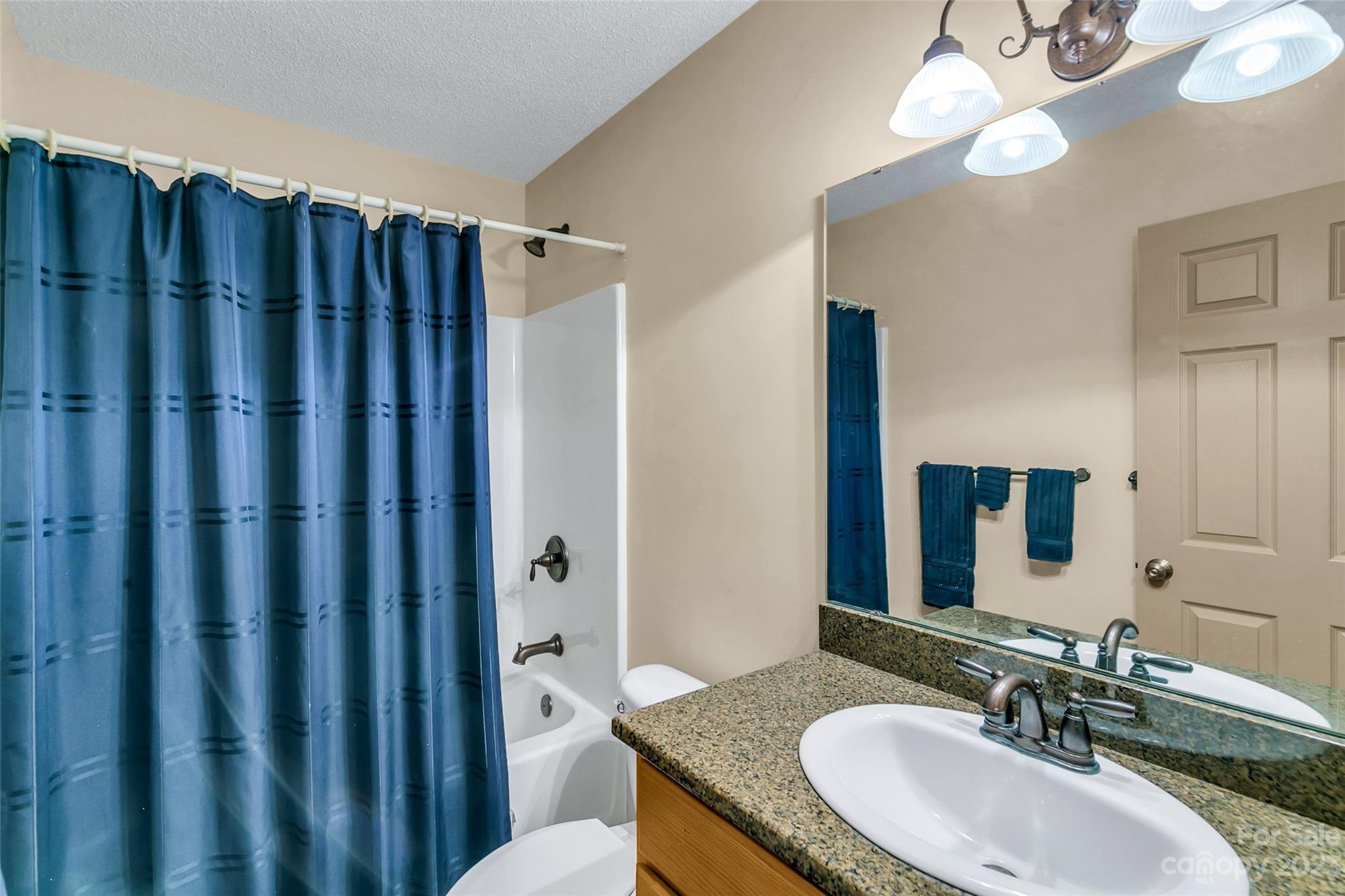 348 Fjord Road Rosman, NC 28772 - Photo 40 of 48 Gallery Image 40