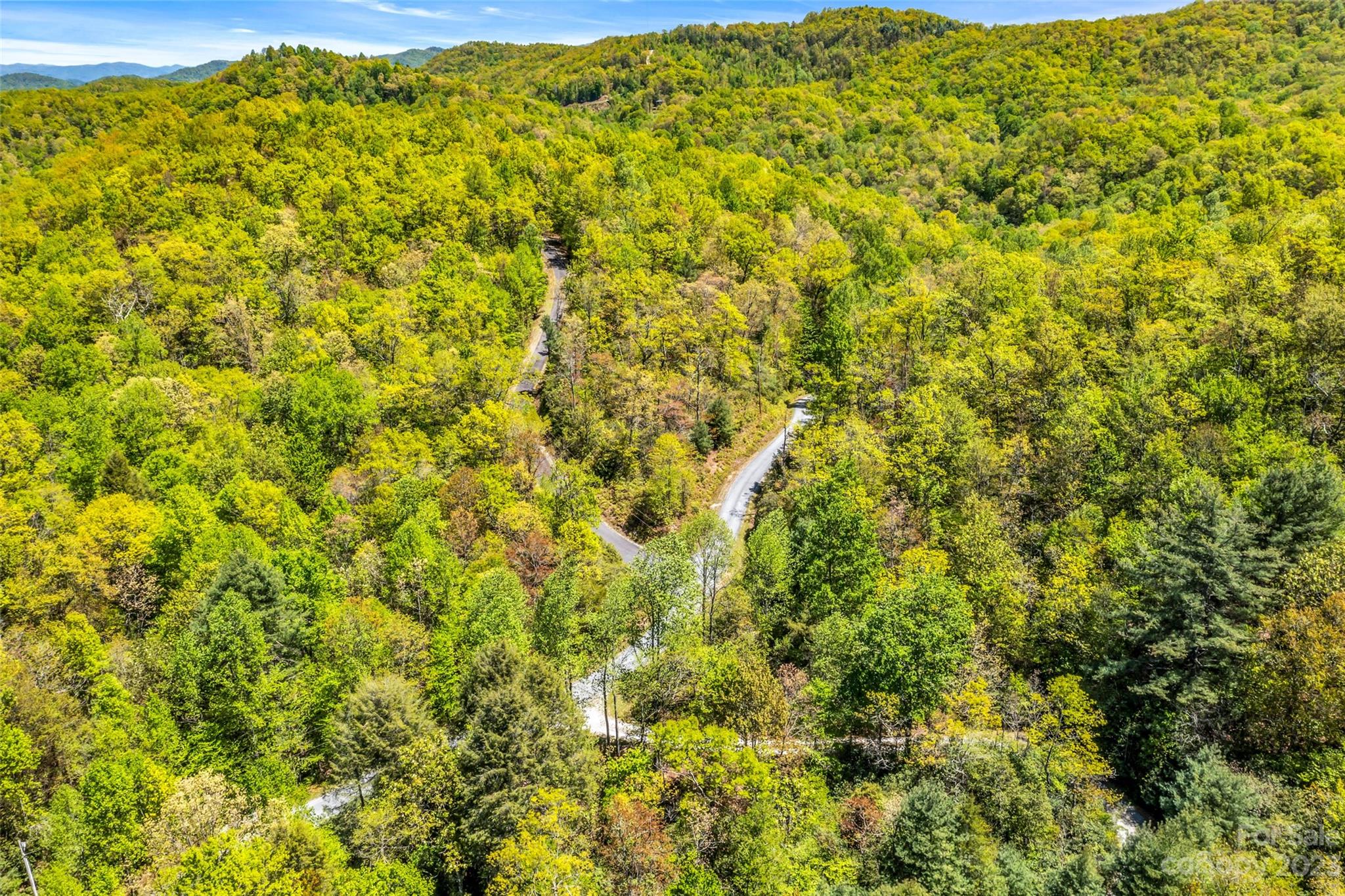348 Fjord Road Rosman, NC 28772 - Photo 47 of 48 Gallery Image 47