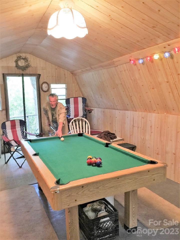 348 Fjord Road Rosman, NC 28772 - Photo 5 of 48 Gallery Image 5