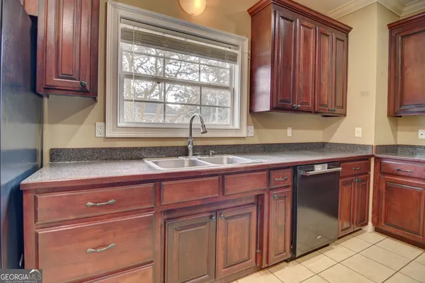 $299,900 | 118 Foxworth Trail, Nashville, GA 31639