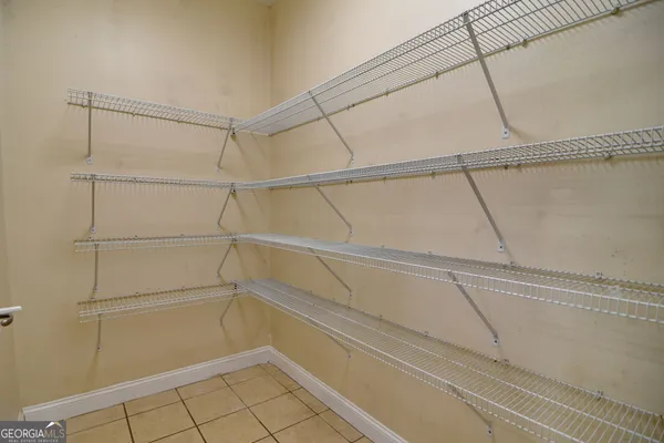 $299,900 | 118 Foxworth Trail, Nashville, GA 31639