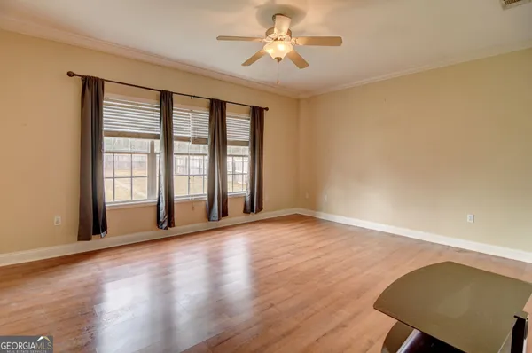 $299,900 | 118 Foxworth Trail, Nashville, GA 31639