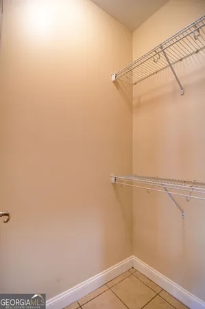 $299,900 | 118 Foxworth Trail, Nashville, GA 31639